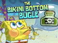                                                                       The Bikini Bottom Bungle ליּפש