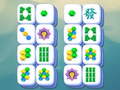                                                                     Mahjong Story 2 קחשמ