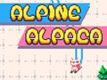                                                                     Alpine Alpaca קחשמ