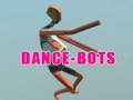                                                                     Dance-Bots קחשמ