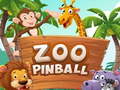                                                                     Zoo Pinball קחשמ