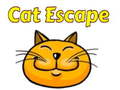                                                                     Cat Escape קחשמ