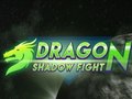                                                                     Dragon Ball Z Shadow Battle קחשמ