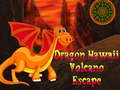                                                                       Dragon Hawaii Volcano Escape  ליּפש