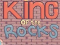                                                                     Kings Of The Rocks קחשמ