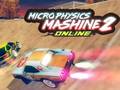                                                                       Micro Physics Mashine Online 2 ליּפש
