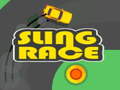                                                                     Sling Race  קחשמ