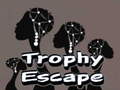                                                                       Trophy Escape ליּפש