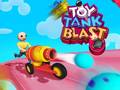                                                                       Toy Tank Blast ליּפש