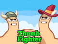                                                                       Thumb Fighter ליּפש