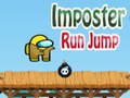                                                                     Imposter Run Jump קחשמ