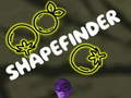                                                                     Shapefinder קחשמ
