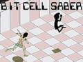                                                                     Bit Cell Saber קחשמ