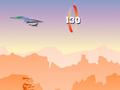                                                                     Canyon Glider קחשמ