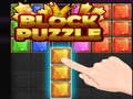                                                                       Block Puzzle  ליּפש