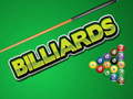                                                                     Billiards  קחשמ