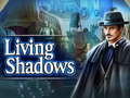                                                                     Living Shadows קחשמ