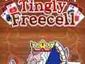                                                                       Tingly Freecell ליּפש