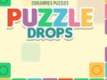                                                                     Puzzle Drops קחשמ