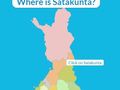                                                                     Regions of Finland קחשמ