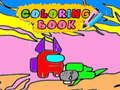                                                                     Coloring Book  קחשמ