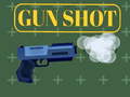                                                                     Gun Shoot קחשמ