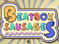                                                                       BeatBox Sausages ליּפש