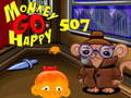                                                                     Monkey Go Happy Stage 507 קחשמ
