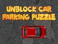                                                                     Unblock Car Parking puzzle קחשמ