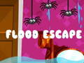                                                                     Flood Escape קחשמ