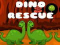                                                                     Dino Rescue קחשמ