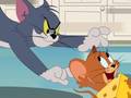                                                                       Tom And Jerry Cheese Swipe ליּפש