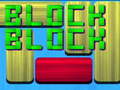                                                                     Block Block  קחשמ