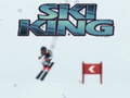                                                                       Ski King ליּפש