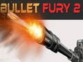                                                                     Bullet Fury 2 קחשמ
