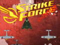                                                                       Strike force shooter ליּפש