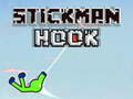                                                                       Stickman hook ליּפש
