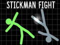                                                                       Stickman fight ליּפש