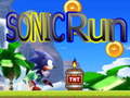                                                                       Sonic run ליּפש
