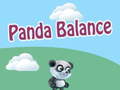                                                                       Panda Balance ליּפש