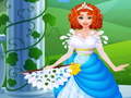                                                                     Dress Up games for girl קחשמ