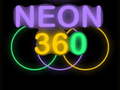                                                                     Neon 360 קחשמ