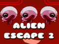                                                                     Alien Escape 2 קחשמ
