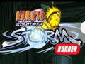                                                                      Naruto ultimate ninja storm runner ליּפש