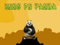                                                                     Kung Fu Panda קחשמ