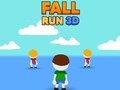                                                                     Fall Run 3D קחשמ