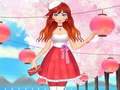                                                                     Star Idol: Animated 3D Avatar & Make Friends קחשמ