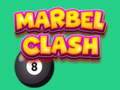                                                                     Marbel Clash קחשמ