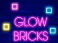                                                                     Glow Bricks קחשמ