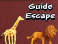                                                                     Guide Escape קחשמ